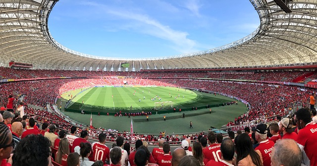 问题