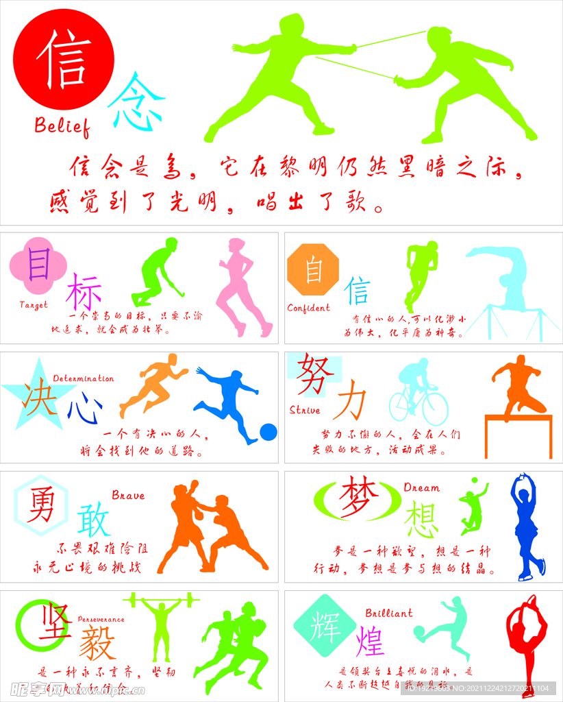 发展趋势
