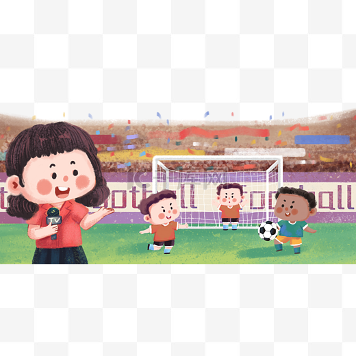 更是让球迷