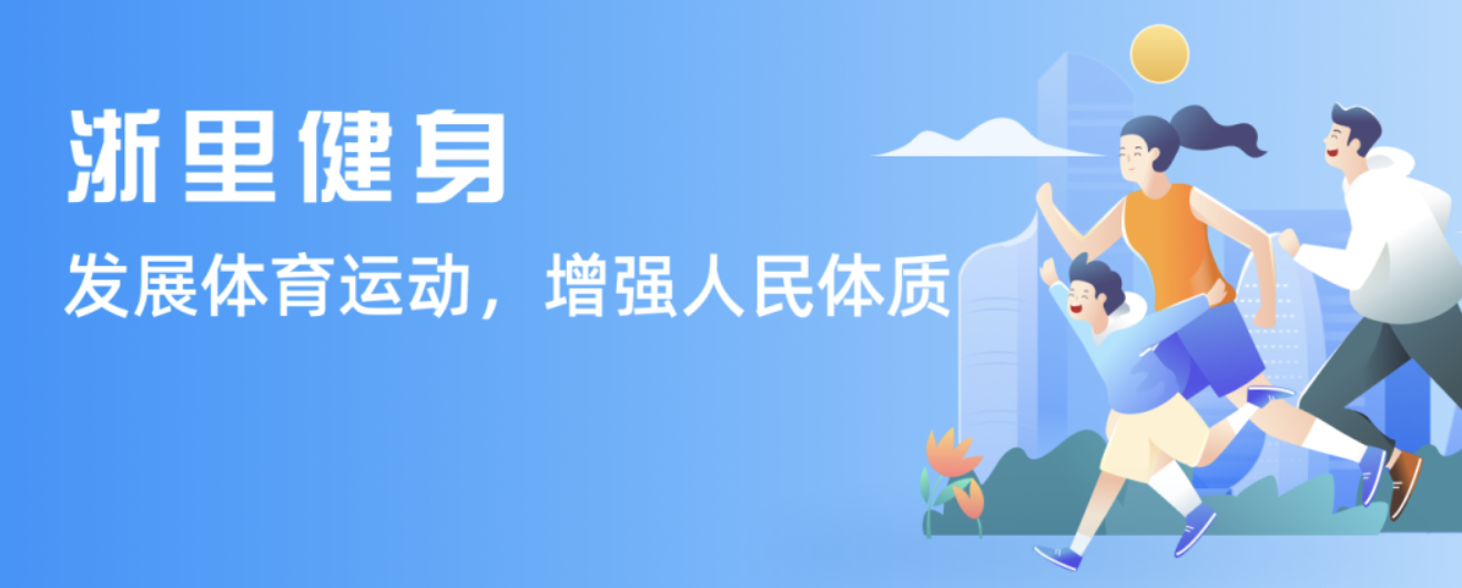 AI手语翻
