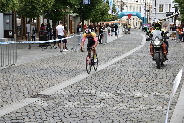 都验证了孙 都验证了孙