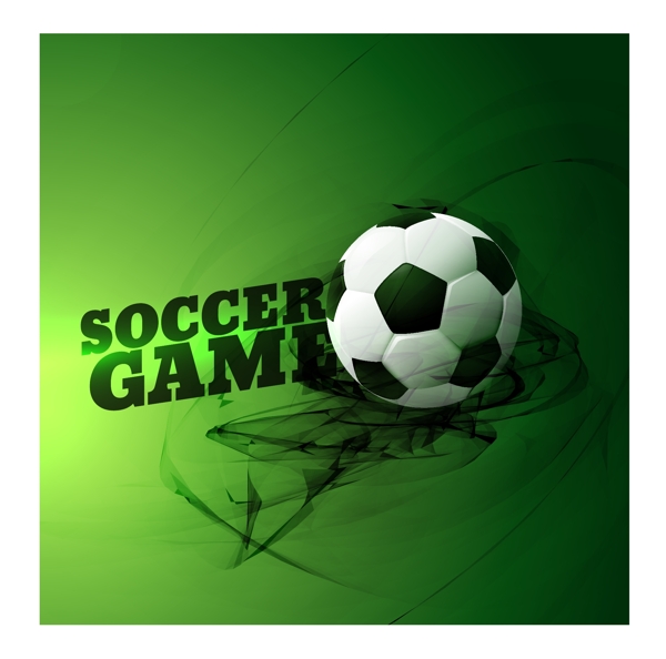 他场均得分 他场均得分