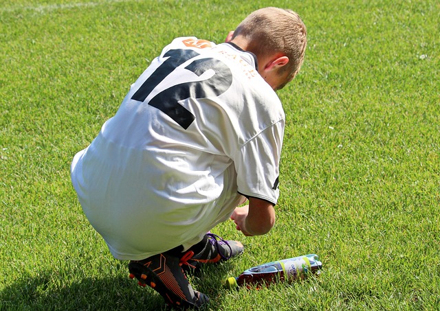 展示了卓越 展示了卓越