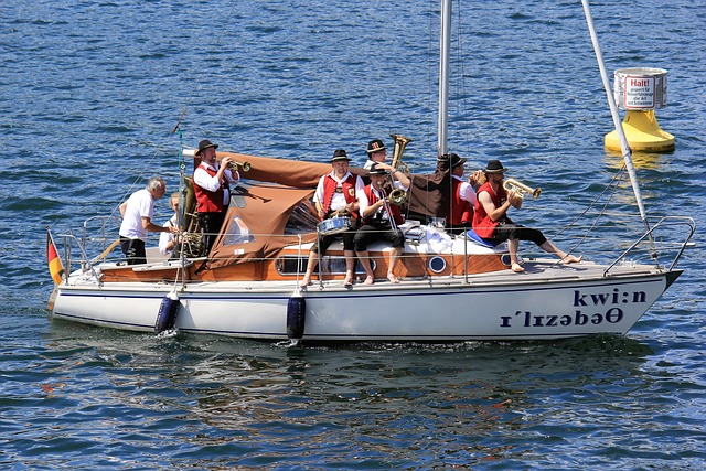 评估球员的 评估球员的