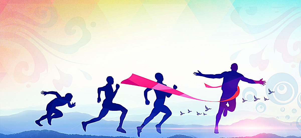 另一方面 另一方面