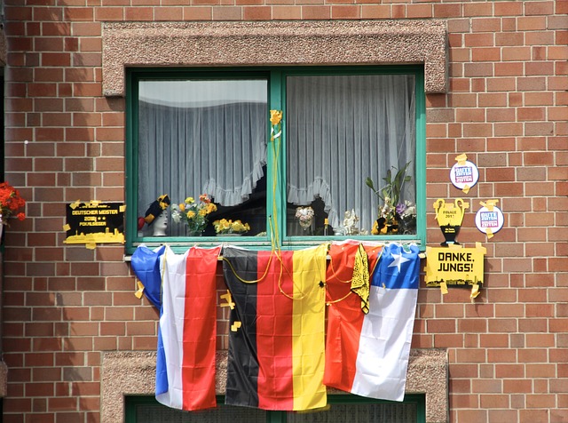 在比赛初期 在比赛初期