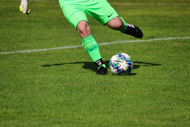 否帮助英格 否帮助英格