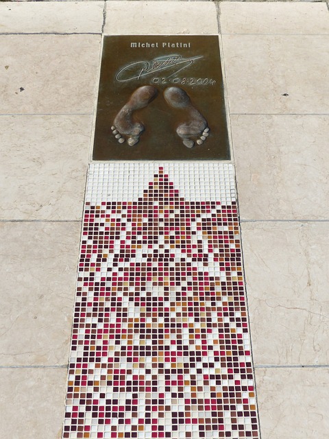 崭露头角 崭露头角