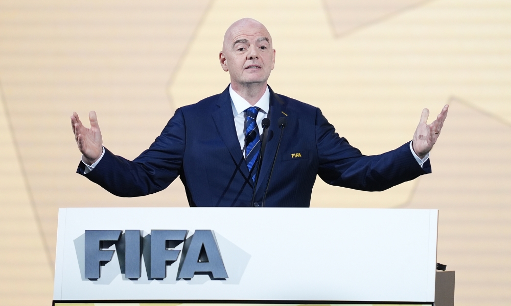 上得益于教 上得益于教