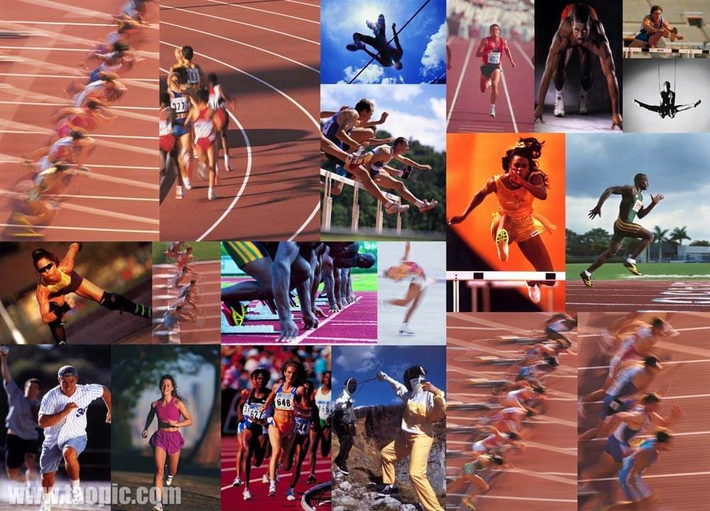 渴望将激励 渴望将激励