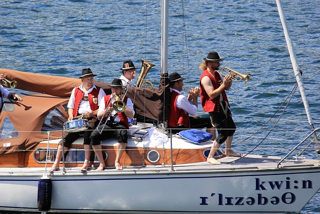 除了他的得 除了他的得