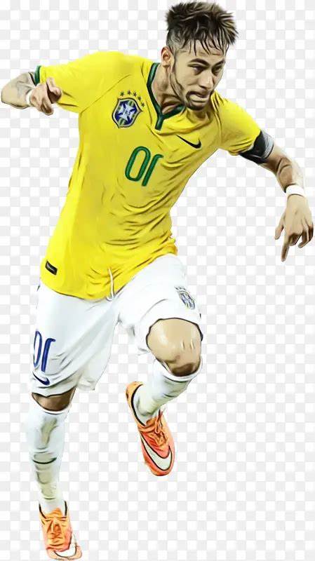 够适当前提 够适当前提