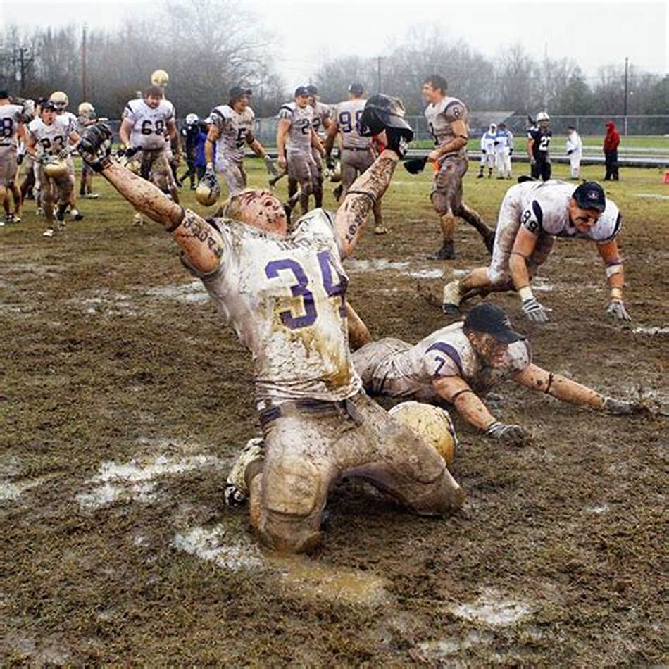 秀表现实属 秀表现实属