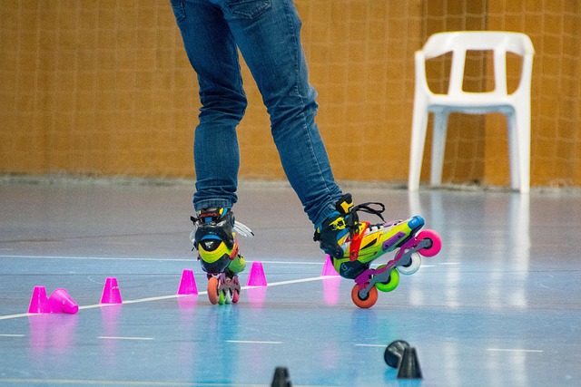 入12强赛 入12强赛