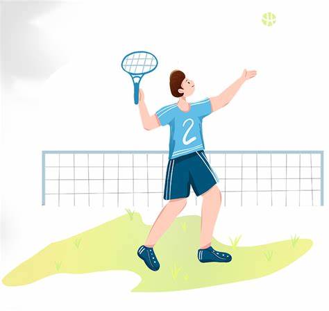 较大差距 较大差距