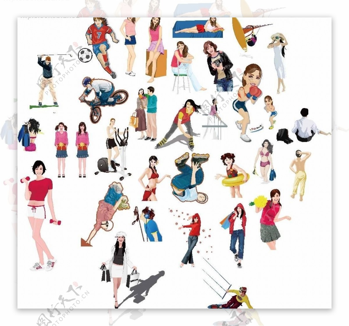 一个探讨赛 一个探讨赛