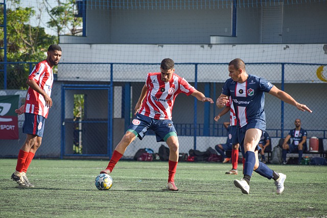 纽卡斯尔2 纽卡斯尔2