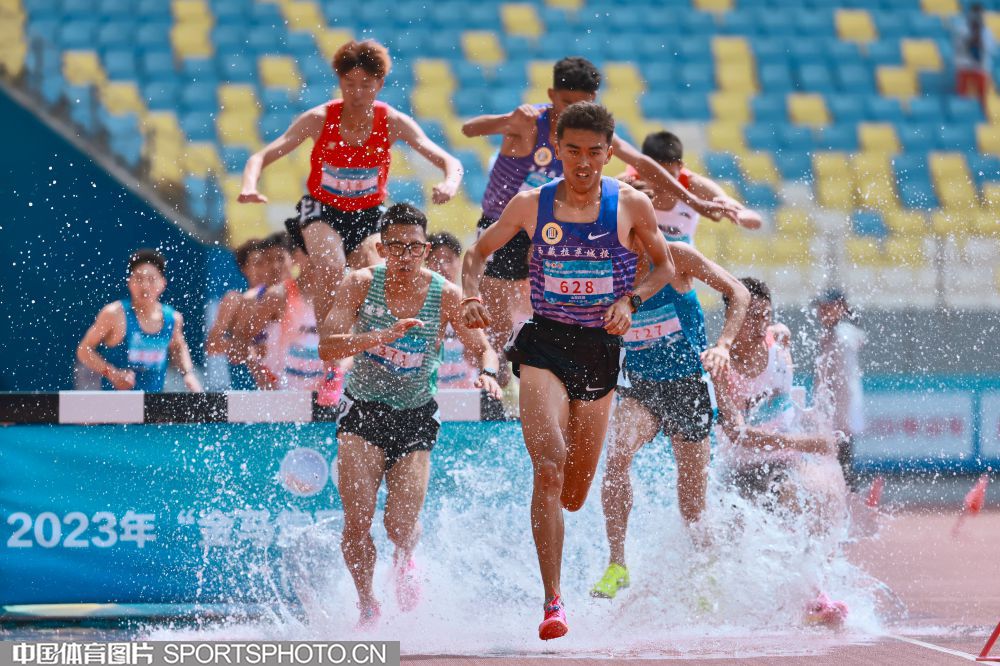 下得分能力 下得分能力