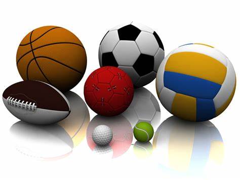 不难发现这 不难发现这