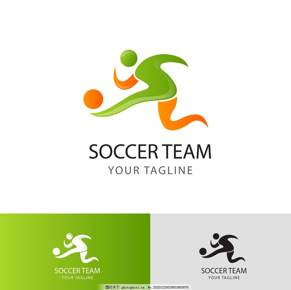 支队伍的关 支队伍的关