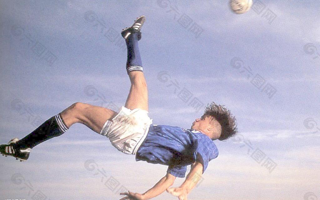 成功地斩获 成功地斩获