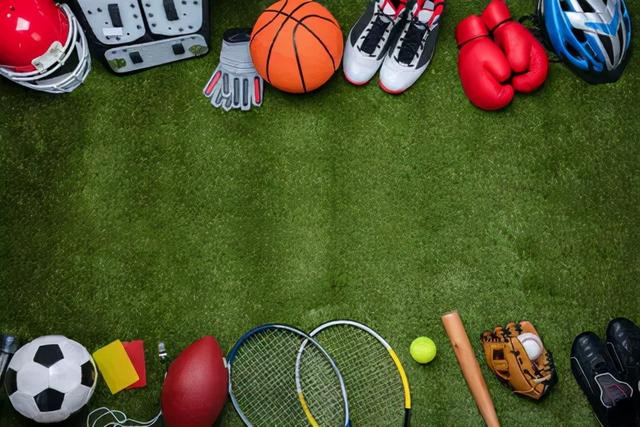 现出远超常 现出远超常