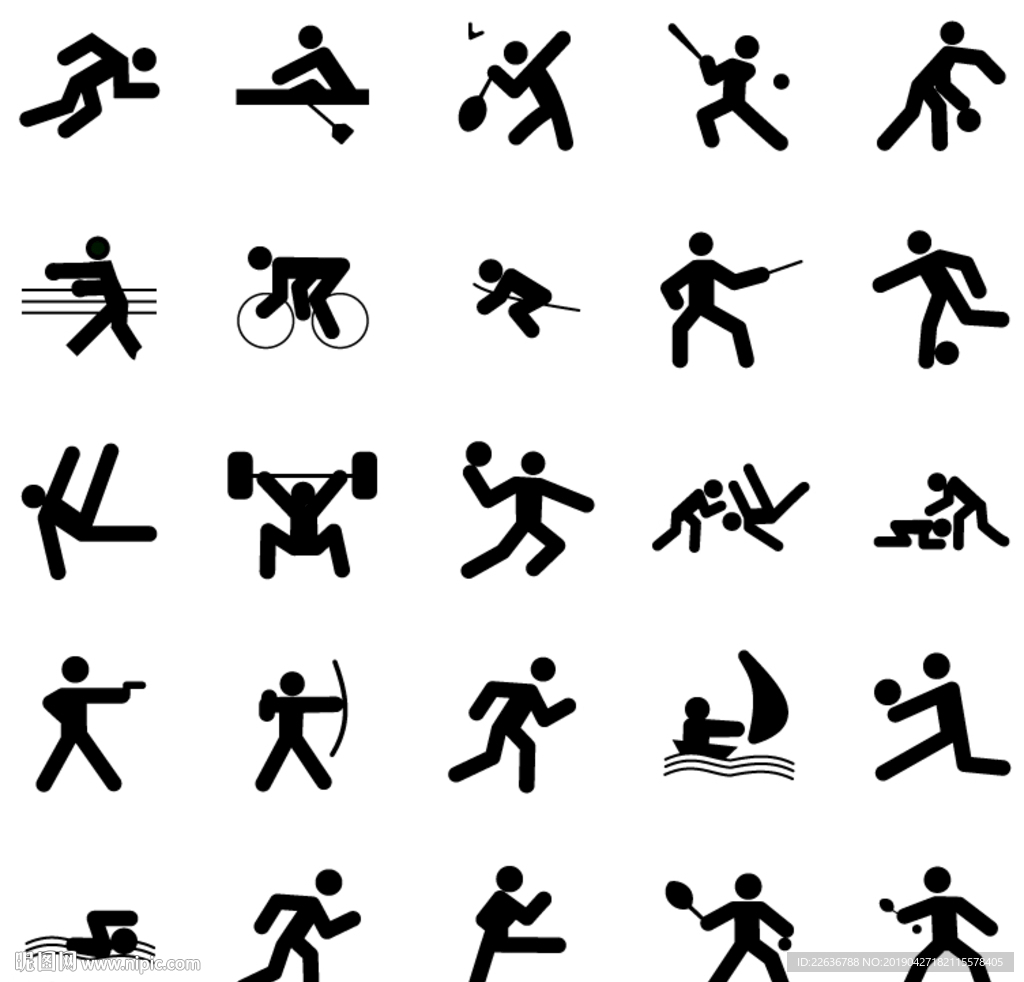 因不满Ni 因不满Ni