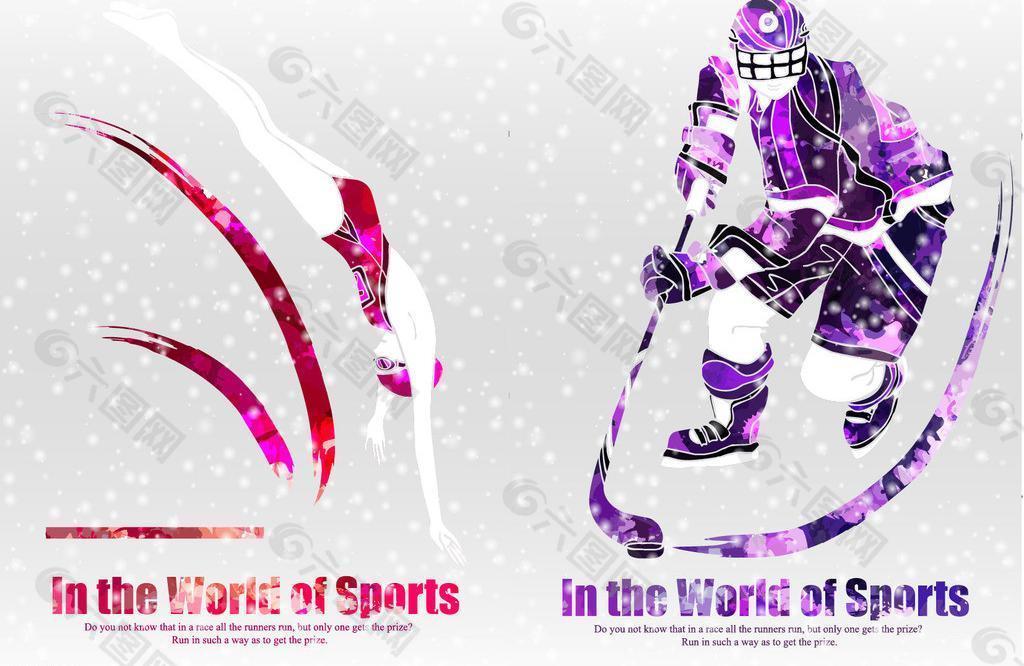 最终以4比 最终以4比