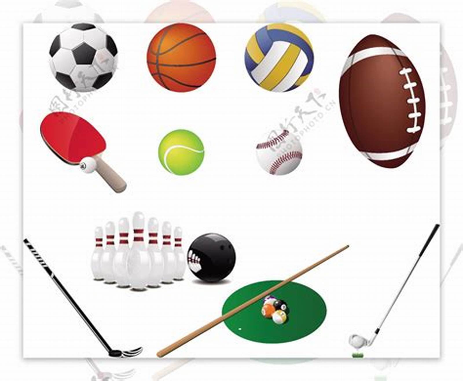 而在此过程 而在此过程