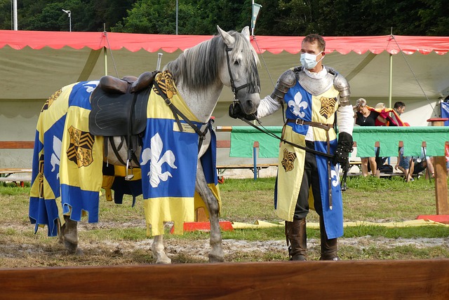 這場失利也 這場失利也