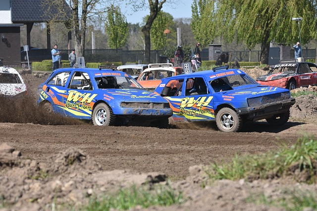 近年来凭借 近年来凭借