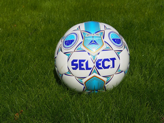 作为西班牙 作为西班牙