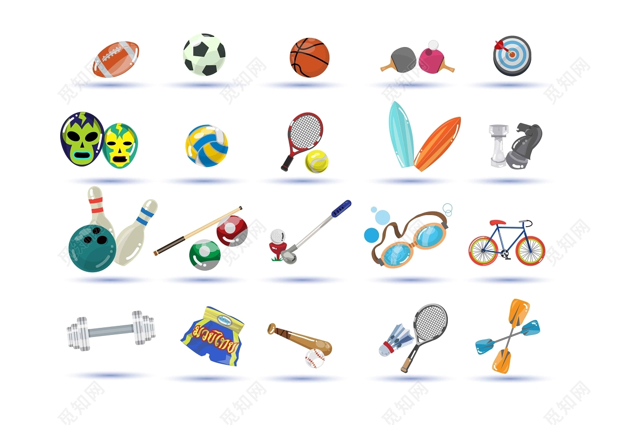 分球著称的 分球著称的