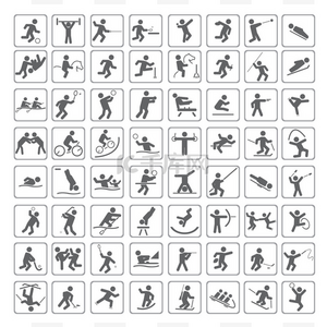 詹金斯的离 詹金斯的离