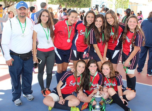 与技术的赛 与技术的赛