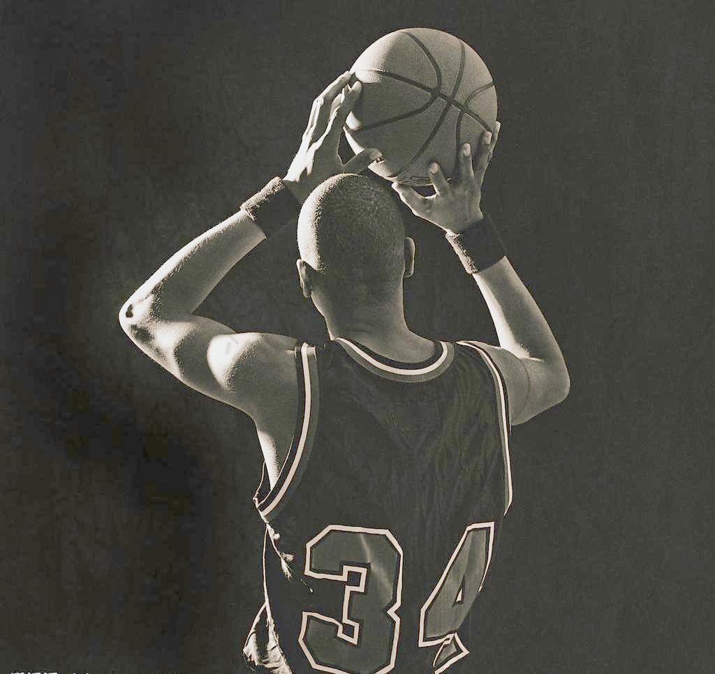 青岛男篮累 青岛男篮累