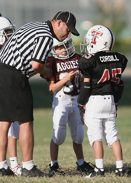 比赛意义回 比赛意义回